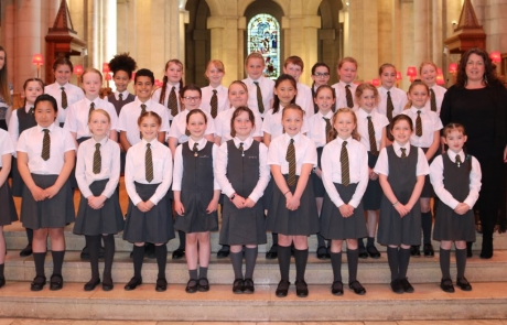 Gallery-2018 – The St Anne Trust