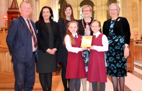 Gallery-2018 – The St Anne Trust